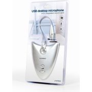 Voorbeeld afbeelding 5