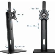 Voorbeeld afbeelding 9