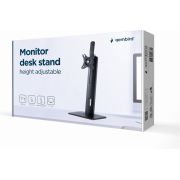 Voorbeeld afbeelding 10