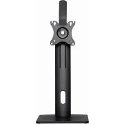 Voorbeeld afbeelding 2