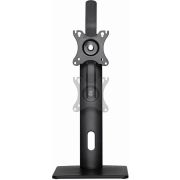 Voorbeeld afbeelding 4