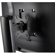 Voorbeeld afbeelding 7