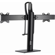 Voorbeeld afbeelding 1