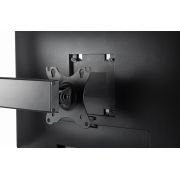 Voorbeeld afbeelding 2