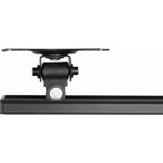 Voorbeeld afbeelding 3