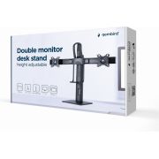 Voorbeeld afbeelding 4