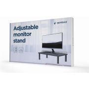 Voorbeeld afbeelding 2