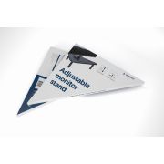 Voorbeeld afbeelding 1