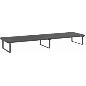 Gembird MS-TABLE2-01 flat panel bureau steun