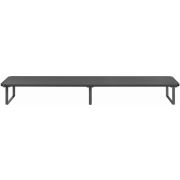 Voorbeeld afbeelding 1