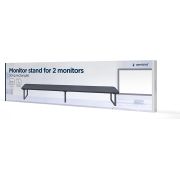 Voorbeeld afbeelding 6