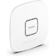 NETGEAR-WAX628-111EUS-draadloos-toegangspunt-WAP-Wit-Power-over-Ethernet-PoE-