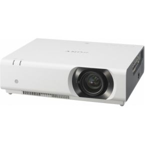Sony Vpl Ch350 Beamerprojector sony kopen in de aanbieding