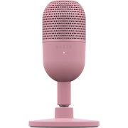 Productafbeelding andere variant