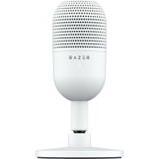 Razer Seiren V3 Mini Microfoon