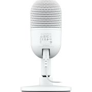 Voorbeeld afbeelding 1