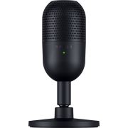 Razer Seiren V3 Mini Microfoon Zwart