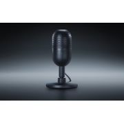 Razer-Seiren-V3-Mini-Zwart-Tafelmicrofoon