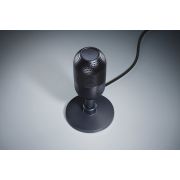Razer-Seiren-V3-Mini-Zwart-Tafelmicrofoon