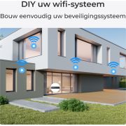 Voorbeeld afbeelding 9