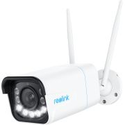 Reolink W430 WiFi