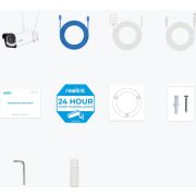 Voorbeeld afbeelding 1