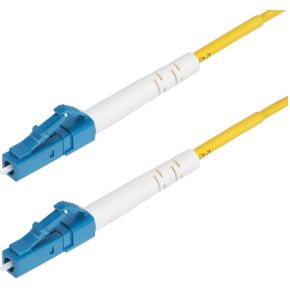 Sony Vpl Fhz55 Beamerprojector sony kopen in de aanbieding