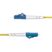 Voorbeeld afbeelding 2