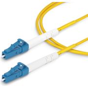 Voorbeeld afbeelding 4