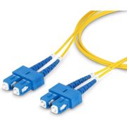 Voorbeeld afbeelding 4