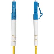 Voorbeeld afbeelding 1