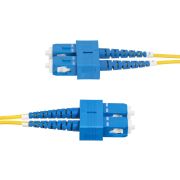 Voorbeeld afbeelding 2