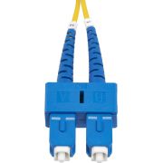 Voorbeeld afbeelding 3