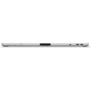 Wacom-One-12-grafische-tablet-Wit-2540-lpi-257-x-145-mm-USB