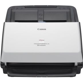 Canon DR DR-M160II