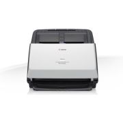 Voorbeeld afbeelding 4