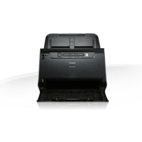 Canon imageFormula DR-C240