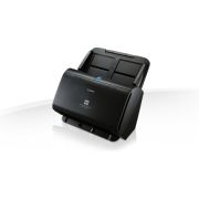 Voorbeeld afbeelding 1