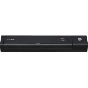 Canon imageFormula P-208II