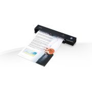 Voorbeeld afbeelding 1