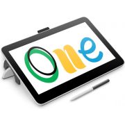 Voorbeeld afbeelding 1