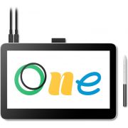 Voorbeeld afbeelding 2