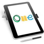 Voorbeeld afbeelding 3