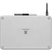 Voorbeeld afbeelding 6