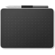 Wacom One S Small