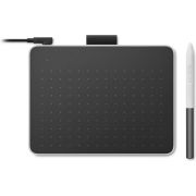 Voorbeeld afbeelding 1