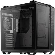 Voorbeeld afbeelding 1