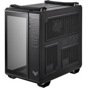 Voorbeeld afbeelding 2