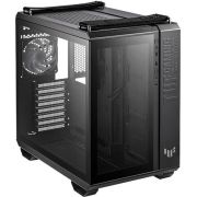 Voorbeeld afbeelding 3