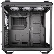 Voorbeeld afbeelding 6